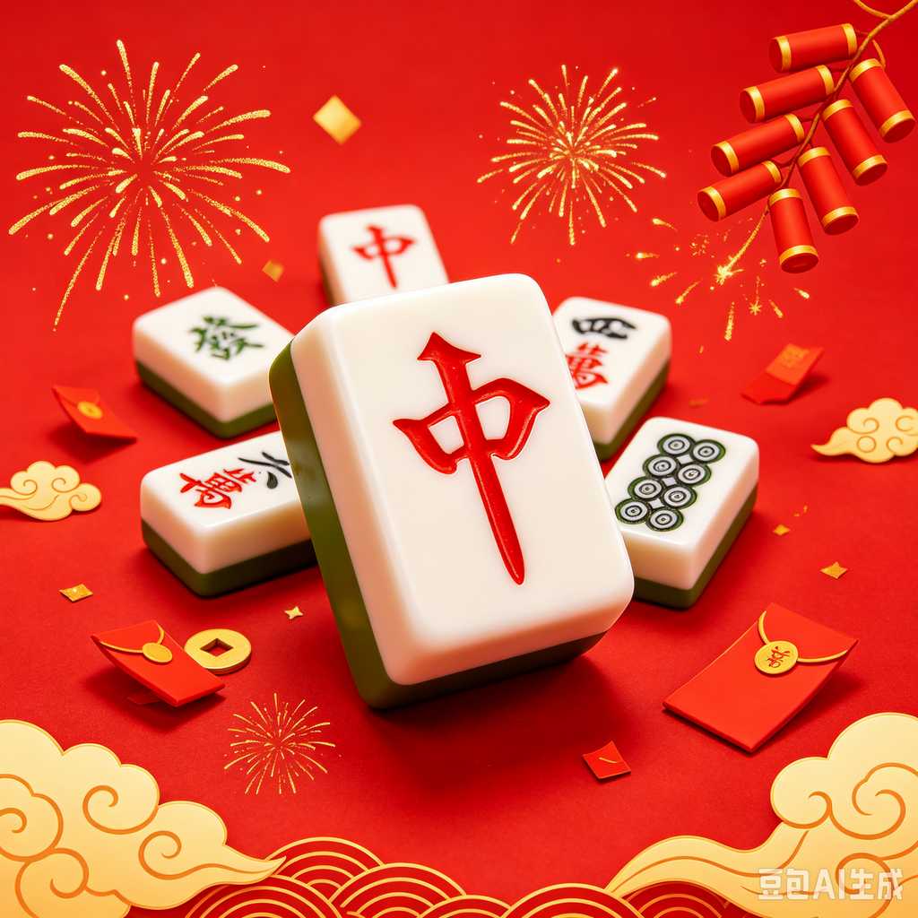 Vasteras,mahjong